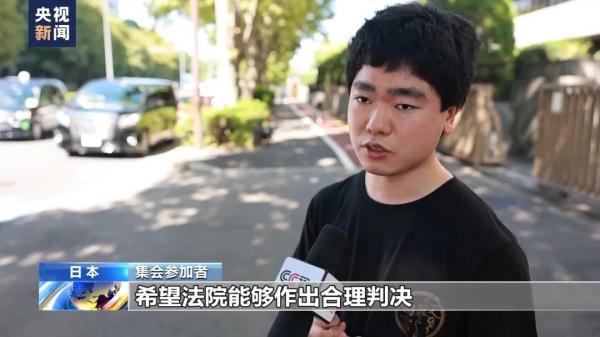 威尼斯人技巧